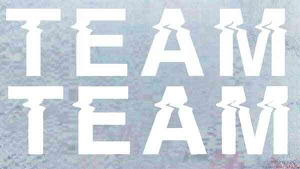 團(tuán)隊(duì)建設(shè)活動(dòng)